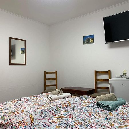 Cserhatvoelgy Panzio Alsotold Room photo