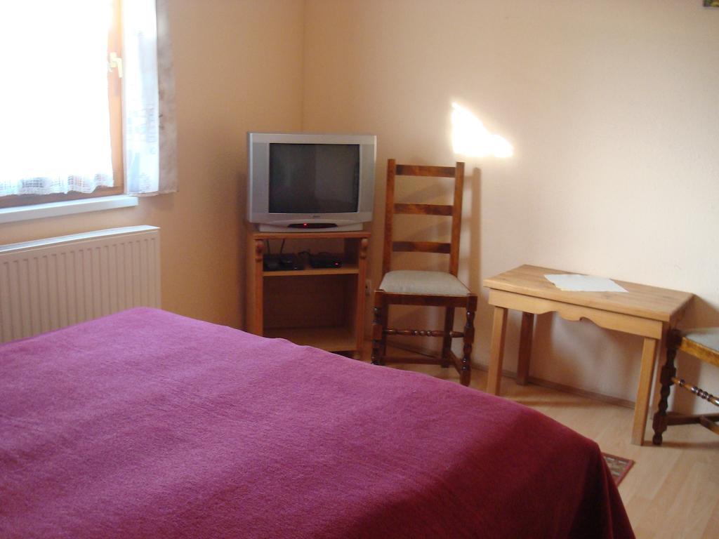 Cserhatvoelgy Panzio Alsotold Room photo